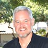 Project Owner Image