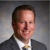 Project Owner Image