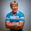 Project Owner Image