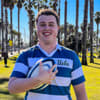 Project Owner Image