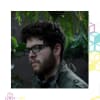 Project Owner Image