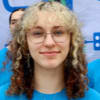 Project Owner Image