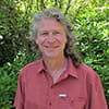 Project Owner Image