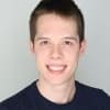 Project Owner Image