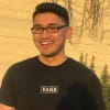 Project Owner Image