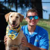 Project Owner Image