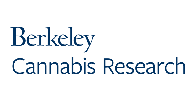 Cannabis Research Center Director, Michael Polson