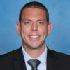 Project Owner Image