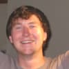 Project Owner Image