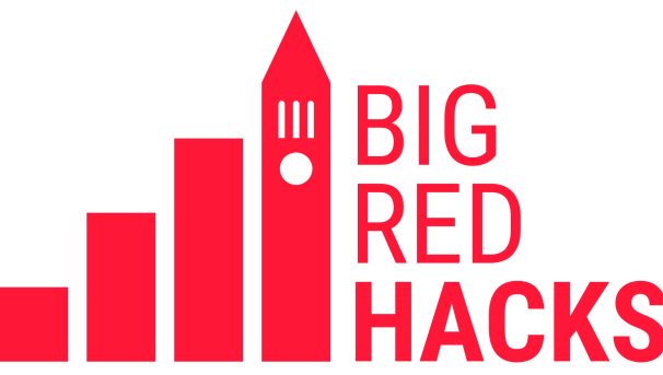 BigRed//Hacks Image