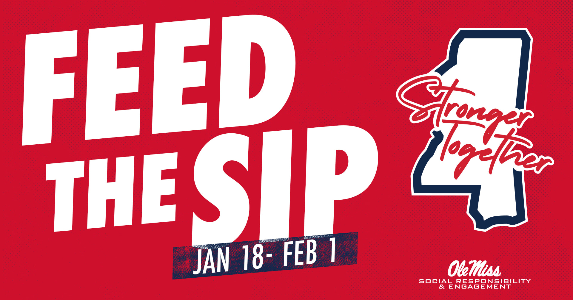 Past Projects | Feed The Sip