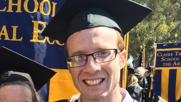 Priel Schmalbach Memorial Scholarship Fund Image