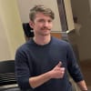 Project Owner Image