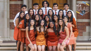 Support UCLA Raas 2022-2023!