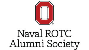 Navy ROTC Alumni Society Scholarship Challenge