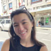 Project Owner Image