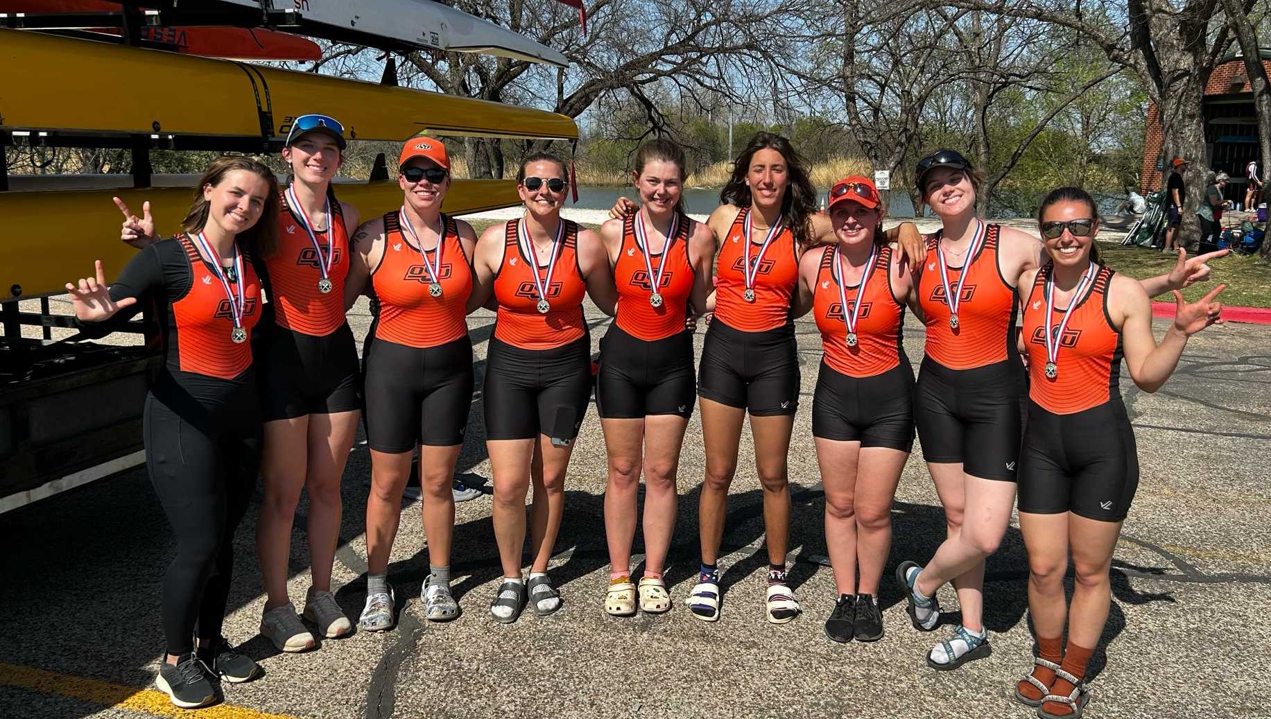 Battle of the Brazos