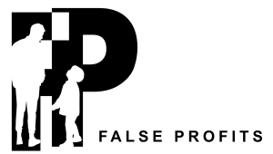 False Profits