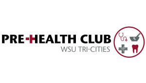 WSU Elson S. Floyd College of Medicine Tour