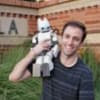 Project Owner Image