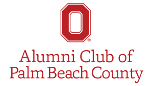 Palm Beach County Alumni Scholarship Fundraiser