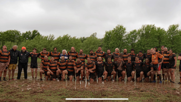 OK State Rugby 2026 Image