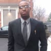 Project Owner Image