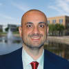 Project Owner Image
