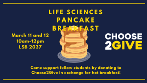 2026 C2G Life Sciences