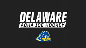 UD Women’s Ice Hockey Club
