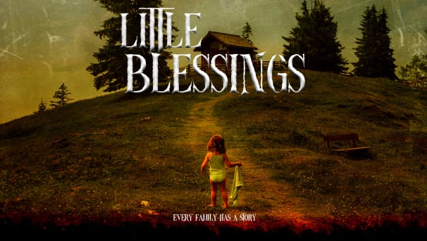 Little Blessings Film