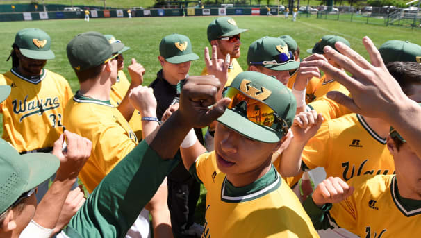 Home Run Derby Image