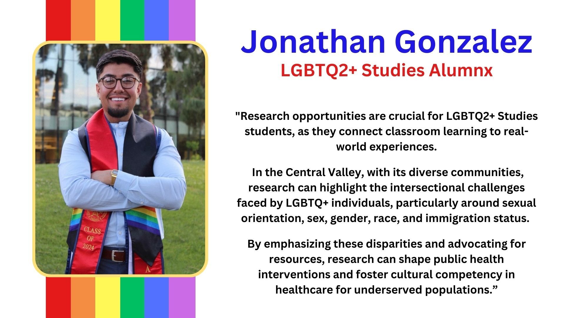 Jonathan Gonzalez
