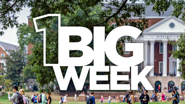 1BW FY23: Campus Pantry Image