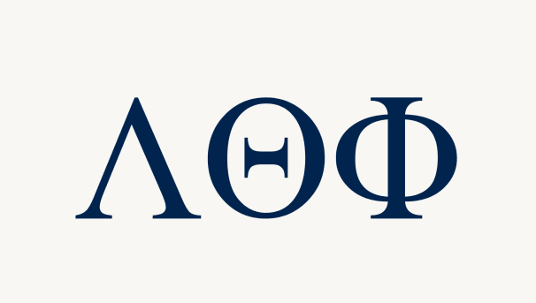 Lambda Theta Phi 2026 Image