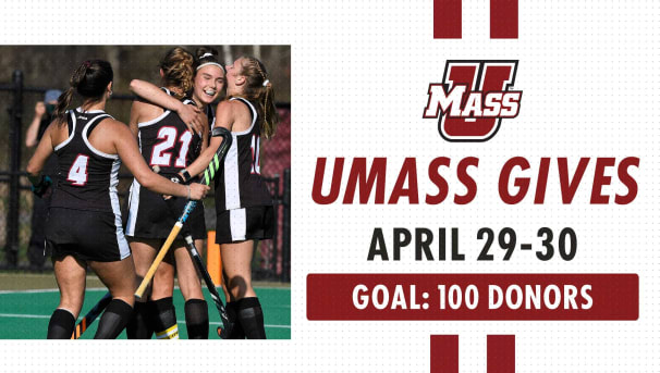 Field Hockey Image