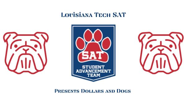 2023 Dollars and Dogs Image