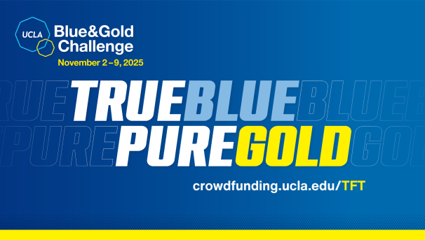 TFT students on set with camera equipment