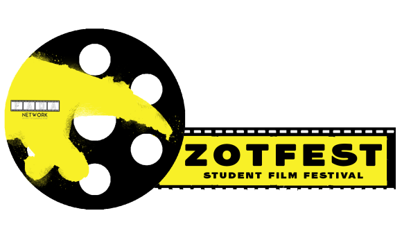 Film Arts Drama Alliance - ZotFest 2020 Image