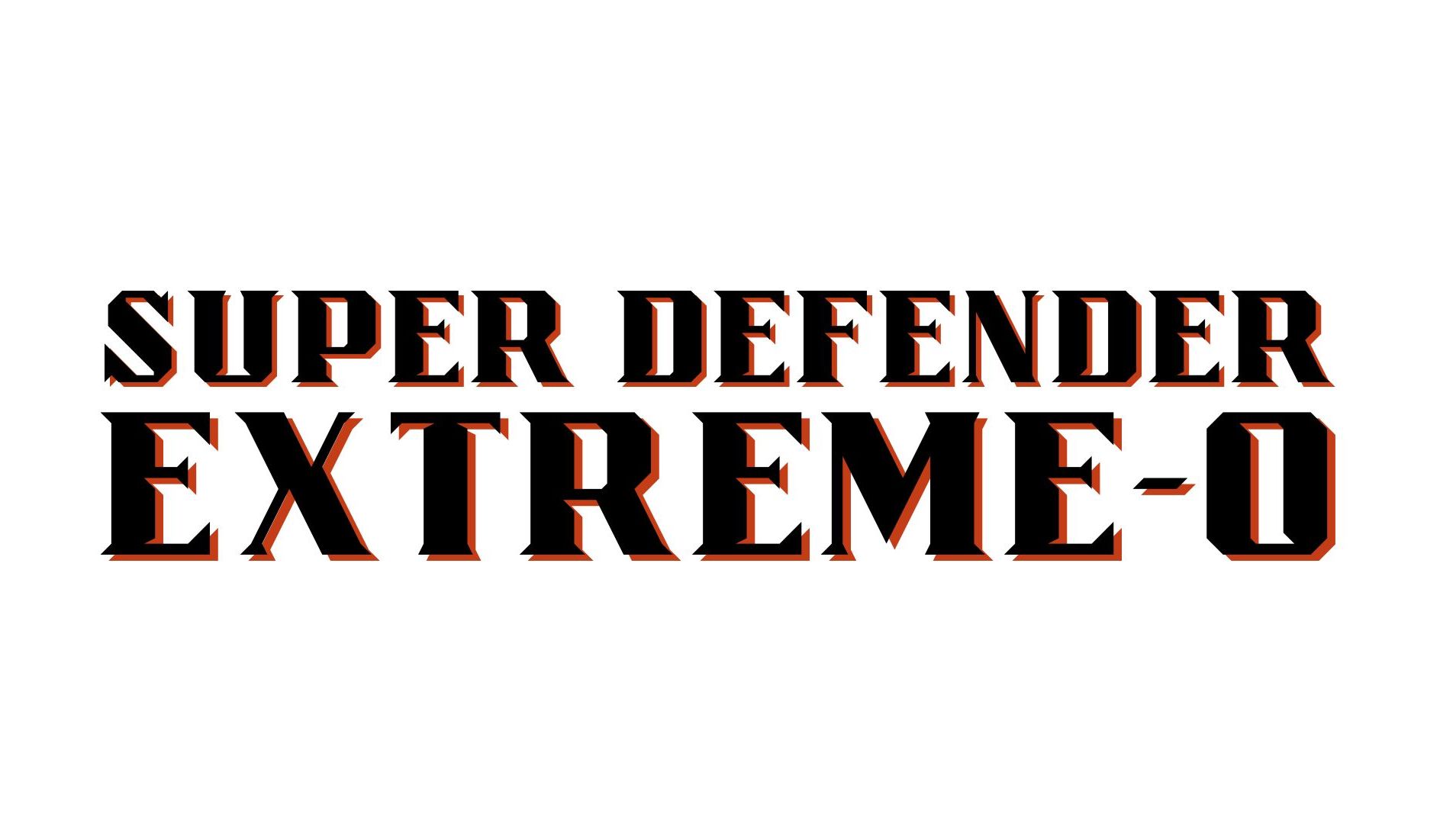 Title Image