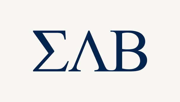Sigma Lambda Beta 2026 Image