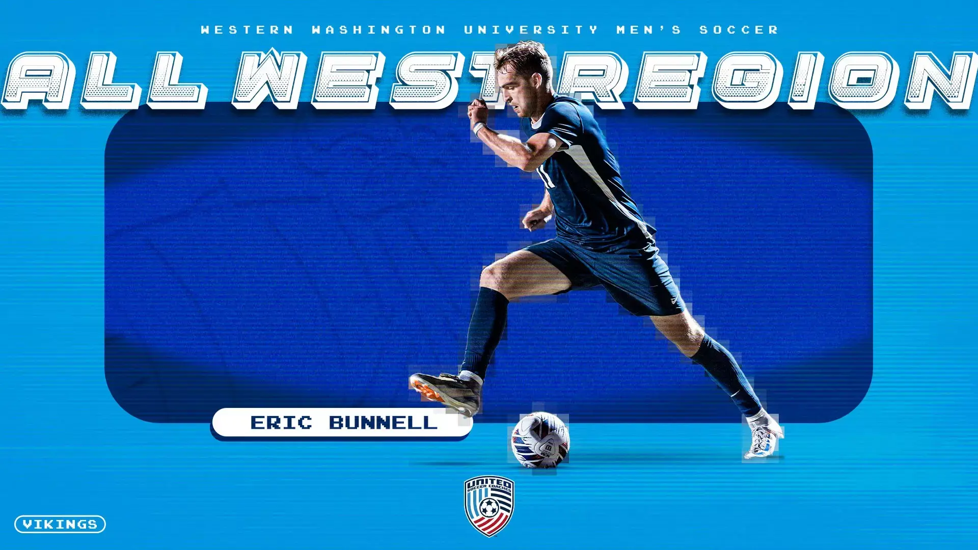 GNAC All-Academic Awards