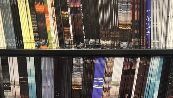 :Lexicon Fall 2023 Image