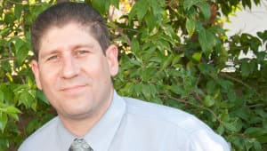 Jerry De Felice Student Scholarship Fund