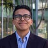 Project Owner Image