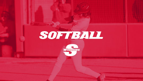 Softball 2021 Image