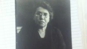 The Emma Goldman Papers