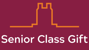 Pamplin College of Business Senior Class Gift Challenge
