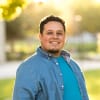 Project Owner Image