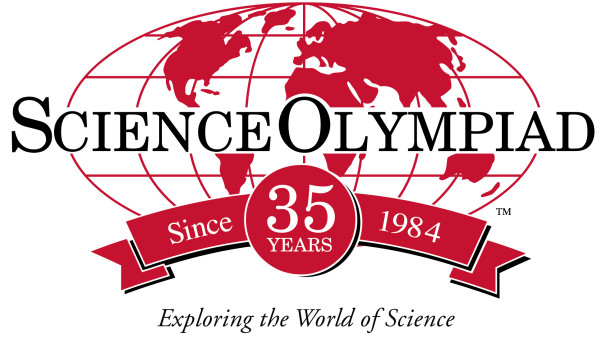Louisiana Tech Science Olympiad Invitational Image